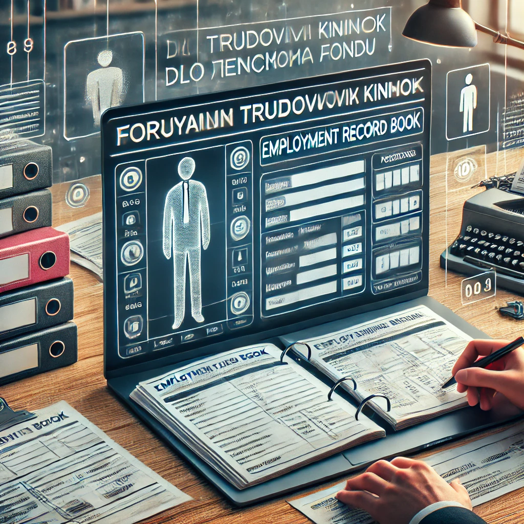 Індекація за січень 2025 року не нараховується.