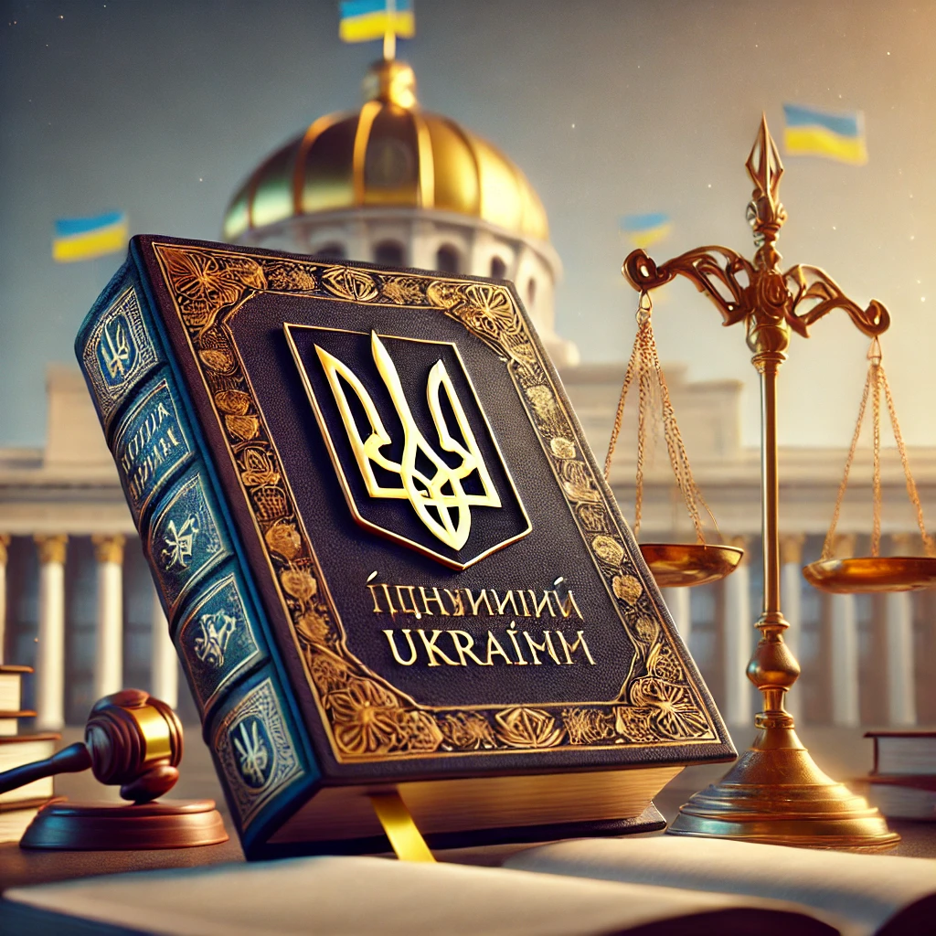 Договір публічної оферти в Україні