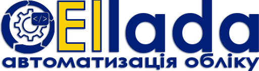 Логотип